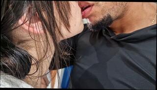 Video 1665554503: pov interracial amateur, interracial pov big, amateur pov deep throat, pov dick deep throats, pov babe deep throating, amateur big ass pov, pov latin deep throat, amateur masturbacion