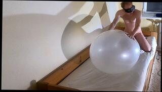 Video 1658230423: fetish gay solo, solo male fuck toys, solo male sex toy, solo amateur toys, gay fetish cumshot, fuck big cum