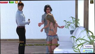 Video 1655968621: 3d animation threesome, 3d anime milf, animated 3d sex porn, milf pussy fucked doggy, amateur milf fucked doggy, 3d porn game animation, 3d cuckold porn game, titted 3d anime, 3d animation hot sex, big titted 3d anime, cumshot 3d animation, wife cuckold threesome, threesome cuckold husband, cuckold couple threesome, young 3d anime, hd 3d animation, cheating wife cuckold husband, cuckold husband shares wife, natural tits milf fucks, amateur milf nude, 3d porn game play, milf pussy pleasured, anime straight, hot threesome part 1, anime 18 year