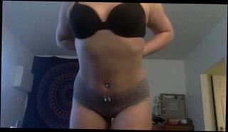 Video 806442603: sexy solo babe masturbating, solo girl masturbating pussy, amateur girl solo masturbation, solo girl masturbates hot, wet pussy solo masturbation, solo girl toys, girl big tits solo, big boobs solo masturbation, solo brunette amateur babe, ass big tits solo, hot tie solo masturbation, sexy solo female, pierced solo, big butt solo, sexy cam girl, sexy girl next door, first time cam girls