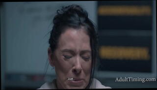 Video 1655316065: seth gamble, big ass milf sex, big tits milf sex, big ass cheating milf, big ass arab milf, milf wild sex, sex petite milf big, little milf ass, big ass milf hard, milf group sex, big ass brunette milf, big ass blonde milf, taboo milf, slut