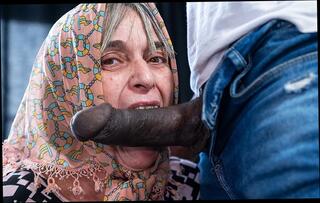 Video 1663368651: interracial bbc anal sex, granny interracial sex, interracial bbc blowjob, granny big saggy, old chubby granny, granny grandma mature, interracial bbc big black, rough interracial bbc, big dick ass bbc, anal interracial couple, old saggy boobs, ass destroyed bbc, bbc ass stretching, granny ass hole, granny housewife, young interracial couple, straight bbc, bbc destroys tight, older mature granny, brazilian granny, granny mouth, granny hd, big dick inside ass, ass deep dicked, housewives sex