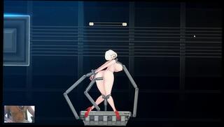 Video 1665634583: rough bdsm bondage sex, anal creampie hentai, bondage bdsm girl, bdsm hardcore bondage, bdsm bondage ass, bondage amateur bdsm, hentai alien, alien dick girl, big tits hentai sex, anal sex hot creampie, creampie hard anal sex, anal amateur creampie cosplay, sex machine fuck, monster girl hentai, cute hentai girl, blonde hentai girl, 18 year old hentai