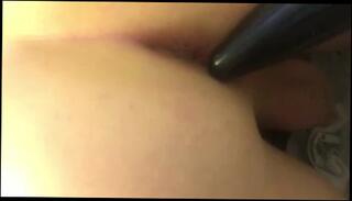 Video 175544201: twinks bareback anal sex, bareback twink gay sex, twink amateur bareback, twink plug, plugs anal toy, ass pussy dick