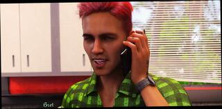 Video 1654525221: 3d anime sex, hd 3d animation, nude anime, anime straight, chat 3d, animation part 1, anime english