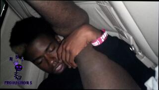Video 1625777641: twink jock bareback, twink foot fetish, twink boys bareback fuck, gay bareback twink boy, twink bareback fucking amateurs, boys interracial bareback gay, twink bareback fucking teen, gay interracial twink blowjob, twink boy friends bareback, twink sissy boy, twink boys feet, bareback fuck young twink, dick twinks bareback, twink bareback anal, sexy foot fetish, twink bareback breeding, barebacks black twink, twink condom, foot fetish soles, gay twink american, fucking bareback hd, twink strokes, twink loads, inside twink