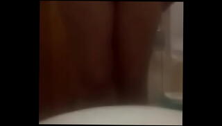 Video 1489336625: webcam porn cam, webcam hot cam