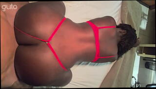 Video 1623734885: pov doggy style creampie, booty doggy style pov, pov sex blowjob creampie, pov blowjob anal doggy, busty pov amateur babe, pov reverse cowgirl creampie, riding doggy style creampie, creampie homemade doggy style, doggy style creampie pussy, ass doggy style creampie, dick doggy style pov, cock doggy style pov, big booty busty babe, busty pov slut, creampie standing doggy style, booty latin doggy style, booty ebony doggy style, pov busty tattooed, amateur blowjob creampie couple, pov amateur homemade porn, tight pussy creampie sex, first anal sex creampie, tits babe doggy styled, butt anal creampie, busty natural tits babe, reverse cowgirl creampie bouncing, creampie tight wet pussy, exotic homemade doggy style, perfect ass doggy style, fat cock doggy style, anal creampie close, pov pussy cream, booty brazil, latin women, women love