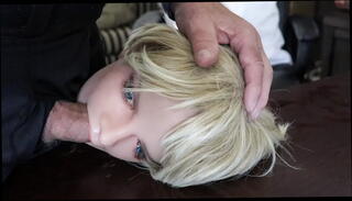 Video 1550795725: closeup dick sucking, teen closeup sucks, closeup cock sucking, ass pussy closeup, closeup anal sex, closeup pussy licking, blowjob dick closeup, tits pussy closeup, fingering tight ass hole, closeup deep throat, big cock closeup, shaved pussy closeup, closeup cumshot, fingering sweet, young closeup, slut deep throats cock, teen monster cock anal, sex doll deep throat, slut rough deep throat, bitch deep throats, muscular cock