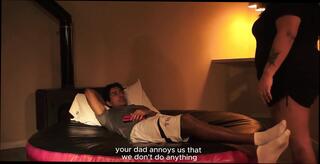 Video 1657149391: big ass bbw stepsister, sister stepsister, bbw step sister, bbw step sis, titted big ass stepsister, amateur bbw big ass, hot stepsister big ass, ass brunette stepsister, stepsister big dick, stepsister cowgirl, bbw big tits play, hottest amateur bbw, taboo step sister, spanish step sister, hot step sister hd, bbw sub, straight ass play, hot pecker