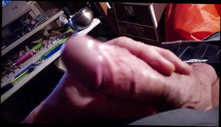 Video 872464001: big cock straight, big cock part 1