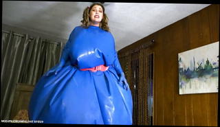 Video 1571775871: huge ass breast expansion, tit expansion, pawg huge tits, big tits stepdaughter, big tit blonde pawg, natural tits pawg, big boobs stepdaughter, pawg pornstar, tied stepdaughter, big tits step daughter, big ass tits hd, big ass straight, big boobed american
