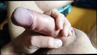 Video 1663024291: gay fetish cumshot, amateur fetish masturbation, fetish close, fetish european, fetish hd, austrian gay