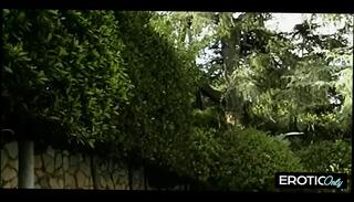 Video 1624748791: daisy chain, blowjob doggy cumshot milf, milf hardcore doggy style, amateur milf doggy style, tits milf doggy style, big tits milf doggy, hot milf doggy style, milfs cam girls hardcore, german hardcore blowjob doggy, big tits milf titty, hardcore milf orgasm, hottest amateur doggy style, european amateur doggy styled, doggy style straight, doggy style pleasuring, painful doggy style, doggy style hd, mature milf, hardcore action blowjob, experiences hardcore