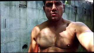 Video 1616387005: solo uncut cock masturbating, uncut cock handjob, big cock dick uncut, sexy uncut cock, amateur solo handjob, pornstar masturbating solo, sexy yuri, uncut latino big dick, big fat uncut dick, monster uncut dick, bear solo masturbation, man uncut cock, exhibitionist solo, handjob cum load, brazilian handjob