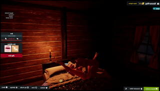 Video 1393573645: ass fuck sluts pussies, tits slut sucking fucking, cock sucking fuck slut, slut sucks cock blowjob, ass fuck boobs sucks, blonde slut sucks fucks, slut sucks fucks black, slut sucks fucks big, sex fucks black cock, fucking hot blonde slut