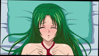 Video 1300483525: anime hentai english, anime creampie, dirty part 1, dirty neighbour, dirty secret