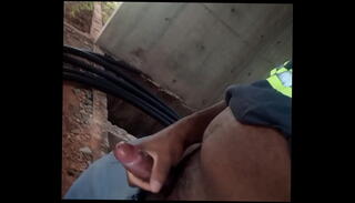 Video 1656435005: gay bear fetish, amateur fetish, boots fetish, uniform fetish, public fetish, fetish guy, black fetish