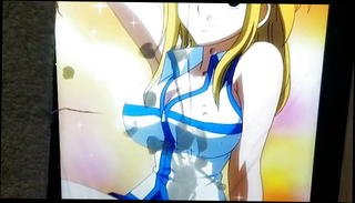 Video 1184145601: super hentai, anime, gay cum, sexy