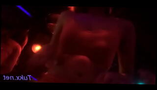 Video 1467156425: amateur blowjob hardcore teen, amateur asian teen blowjob, girl sex cum, thai teen blowjob, japanese girl cum, young girl cum, teen public blowjob