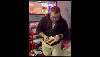 Video 1621661703: amateur solo male, daddy solo, hot amateur solo, solo male public, fast solo, amateur dogging