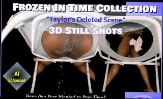 Video 1636582584: ebony solo compilation, female solo compilation, amateur porn compilation, vr porn compilation, ebony ass compilation, big ass ebony solo, 3d