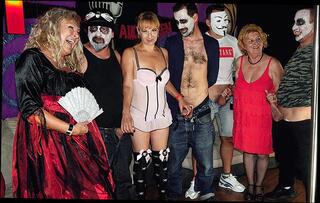 Video 1666481891: doggy style fucked granny, doggy style orgy, doggy style rimjob, blowjob ass fucked doggy, amateur ass fucked doggy, sex orgy party anal, anal group sex orgy, doggy style fucking horny, boobs doggy style fucked, doggy style anal cumshot, big ass fucked doggy, wild group sex orgy, rough doggy style sex, mature orgies anal, old granny rough fucked, doggy style fuck young, doggy style straight, halloween orgy, extreme orgy, taboo orgy, fishnet doggy style, doggy style hd