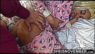 Video 919329315: anime uncensored hentai, hentai anime manga, cartoon manga anime, sex anime manga, cartoon hentai comics, anime toon, hardcore toon sex, daughter hentai, anime pussy, daddy hentai, dick uncensored, big dick hentai, anime black, anime ebony, father step daughter sex, aggressive sex