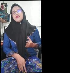 Video 1663894681: shemale solo cum compilation, ladyboy solo compilation, solo masturbation compilation, big cock solo compilation, masturbating cumming compilation porn, amateur shemale cum compilation, beautiful shemale cum compilation, young boy solo masturbation, asian ladyboy solo webcam, black shemale solo cum, big boobs solo masturbation, shemale lingerie compilation, stockings solo masturbation, asian porn hd compilation, tgirl masturbating, tgirl orgasm, indonesian shemale