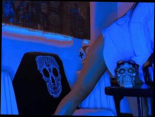 Video 1622415711: dildo fuck machine squirting, dildo sex machine fuck, dildo fucking squirt pussy, ass fucked dildo machine, fucking machine big dildo, homemade dildo machine, dildo masturbation squirting, girl dildo squirt, dildo fucking tight pussy, horny homemade dildos, hot pussy dildo fuck, indian girl pussy squirt, amateur dildo masturbation, fucking biggest dildo, latin dildo masturbation, exotic homemade dildos, fuck machine close, female masturbation squirt, fucking machines hd, straight dildo, squirting colombian, old dildo, romantic squirting, girl 18 year masturbation, erotica fuck, ass latinas fucking