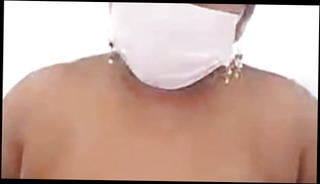 Video 1528965801: boobs girl masturbation, hot boobs kissing, boobs cowgirl, kissing straight