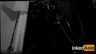 Video 1656371873: bondage slave submissive, bdsm slave submission, latex bondage slave, latex fetish bondage, submissive sex slave, amateur submissive slave, submissive sex doll