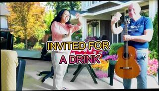 Video 1656106991: pussy fingering cock, pussy joi, public nudity striptease, public nudity sex, nudity cums, big cock joi, big ass joi, joi handjobs, hardcore joi, straight joi, public nudity outdoor, spanish joi, joi close, joi hd, pussy swallow cum, open pussy cum, nice pussy cum, yanks