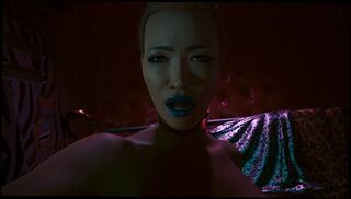 Video 1653830983: 3d cartoon game, 3d asian