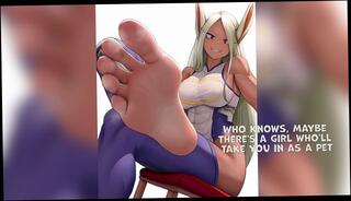Video 1662993363: foot fetish feet worship, hentai foot fetish, foot worship joi, anime foot fetish, cartoon foot fetish, foot fetish red, caught red handed