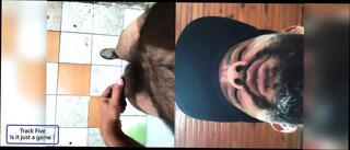 Video 1626141231: hairy solo gay, hairy man solo, softcore solo, gay hairy daddy, hairy amateur gay, hairy latino gay, boots solo, softcore hd