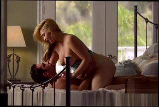 Video 1047293304: sarah vandella, wife rides husband, blonde wife rides, blonde wife blowjob