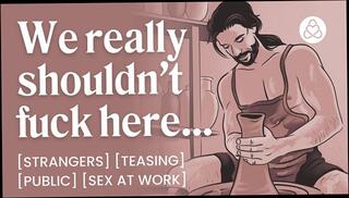 Video 1657499593: cartoon porn sex, men cartoon porn, erotic cartoon, cartoon plays, mature cartoon, amateur sex porn, romantic erotic sex, erotic women, public sex porn, erotic tease, fucking sexy, sex public stranger, erotic stories, sexy instructor