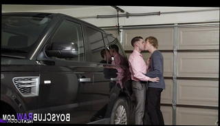 Video 1522860401: twink riding sucking dick, twink amateur sucking dick, twink amateur sucking cock, twink suck cock cum, gay twink rides cock, twink ass riding, twink blowjob cum, twink rides raw, twink cum sprayed, gay twink hd