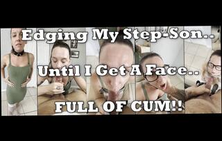 Video 1656227501: hot pov cuckold creampie, milf cuckolding creampie, femdom cuckold humiliation, milf foot job pov, cuckold wife humiliates husband, fucks cuckold wife creampies, amateur couple pov milf, milf homemade amateur pov, dirty talking milf creampied, milf pov deep throat, femdom foot job handjob, cheating milf pov, first pov creampie, pov milf taboo, foot soles pov, creampie pov hd, woman creampie fuck, amateur milf fucks young, fucked creampied straight, cuckold wife first time, married woman cuckold, beautiful wife cuckold, english milf fucking, stepson fucking, stepson cum, wrinkled soles foot job, stepsons face, sloppy blowjob