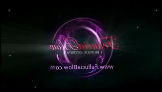 Video 1441172235: cock sucker deep throats, deep throat cumshot swallow, deep throat blowjob swallow, deep throat blowjob oral, deep throat blowjob handjob, deep throat bj, brunette deep throats cock, blonde deep throats cock, great bj