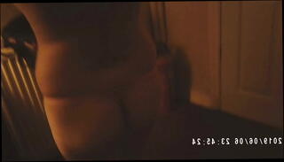 Video 1134858905: skinny latin big tits, big natural tits skinny, skinny lady, skinny sex, skinny big boobs, skinny orgasm, hot skinny latin, skinny romanian, cute skinny, skinny european, shaved skinny, skinny man, fat girl sex, big boobed fatty, curvy sex
