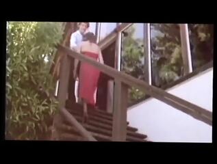 Video 1656027871: john holmes, vintage retro sex, vintage retro blowjobs, retro classic vintage, retro lingerie vintage, vintage busty, vintage retro big, busty girls fucking hard, busty chick fucked, busty pornstar fucked, vintage tit fuck, busty girl love hard, busty cutie fucking, busty awesome blowjob, busty facial, vintage porn, vintage straight, vintage english, vintage star, amazing busty, chick copulating, coitus, high fuck