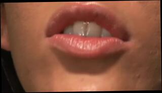 Video 1598793993: fetish anal threesome, fetish threesome sex, fetish threesome fucking, threesome hardcore anal fucking, teen hardcore anal threesome, tits blowjob fucking threesome, threesome cock sucking fucking, fetish babe sucks cock, big tits anal threesome, anal threesome cumshot, anal threesome cum, fetish babe teases, anal threeway, small tits threesome, petite teen threesome, threesome bj, fetish striptease