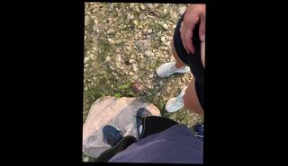 Video 1569621923: milf pissing pee, girl urinal pee, amateur milf pisses, milf wife pov, pee pissing outdoor, male pov pee, milf public pissing, wife pissing husband, amateur piss couple, amateur babe pov, extreme amateur milf, cock pee, park pee, peeing outside, pov 60fps
