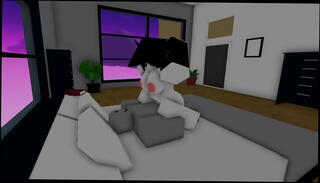 Video 1617917605: doggy style sex compilation, doggy style fuck compilation, animation sex compilation, cowgirl doggy style sex, doggy style cowgirl blowjob, tits fucked doggy style