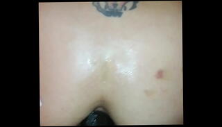 Video 1386390015: anal sodomy, french sodomie