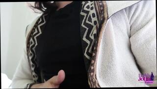 Video 1659183241: solo gay porn, teen solo porn, amateur solo porn, teen solo hd