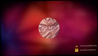 Video 1655505663: bang daughter, bang stories, friend banged, dirty talk erotic, amateur dirty talk, dirty talking old, dirty talking young