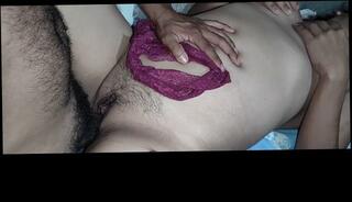 Video 1665927113: milf pissing compilation, pissing amateur compilation, virgin ass compilation, amateur latin milf pov, milf orgasm compilation, big ass milf pov, hd pov compilation, pov amateur porno, ass milf 18 years, old virgin ass, female orgasm compilation, hindi virgin